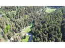 Terreno en venta en Escaldes Engordany 8