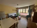 Piso en venta en El Pas de la Casa, 2 habitaciones 1