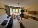 Piso en venta en El Pas de la Casa, 2 habitaciones 2