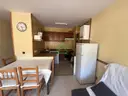 Piso en venta en El Pas de la Casa, 2 habitaciones 3