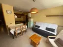 Piso en venta en El Pas de la Casa, 2 habitaciones 4