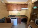 Piso en venta en El Pas de la Casa, 2 habitaciones 5