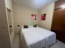 Piso en venta en El Pas de la Casa, 2 habitaciones 6