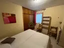 Piso en venta en El Pas de la Casa, 2 habitaciones 7