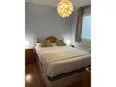 Piso en venta en El Pas de la Casa, 2 habitaciones 8