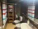 Piso en venta en El Pas de la Casa, 2 habitaciones 9
