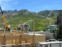 Piso en venta en El Pas de la Casa, 2 habitaciones 10