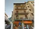 Edificio en venta en Andorra la Vella, 1250 metros 2