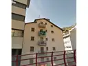 Edificio en venta en Andorra la Vella, 1250 metros 3