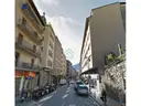 Edificio en venta en Andorra la Vella, 1250 metros 5