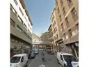 Edificio en venta en Andorra la Vella, 1250 metros 6