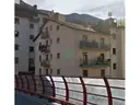 Edificio en venta en Andorra la Vella, 1250 metros 7