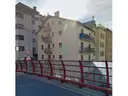 Edificio en venta en Andorra la Vella, 1250 metros 8