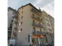 Edificio en venta en Andorra la Vella, 1250 metros 4