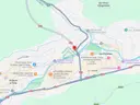 Edificio en venta en Andorra la Vella, 1250 metros 10
