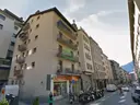 Edificio en venta en Andorra la Vella, 1250 metros 1
