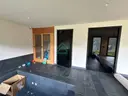 Chalet en venta en Canillo, 5 habitaciones 6
