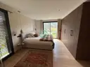 Chalet en venta en Canillo, 5 habitaciones 7