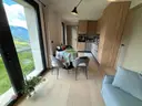 Chalet en venta en Canillo, 5 habitaciones 11