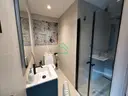 Chalet en venta en Canillo, 5 habitaciones 12