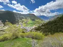 Chalet en venta en Canillo, 5 habitaciones 16