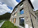 Chalet en venta en Canillo, 5 habitaciones 17