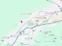 Piso en venta en Andorra la Vella, 3 habitaciones, 90 metros 10