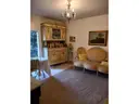 Piso en venta en Andorra la Vella, 3 habitaciones, 90 metros 11