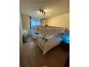 Piso en venta en Ordino, 4 habitaciones, 303 metros 8