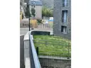 Piso en venta en Ordino, 4 habitaciones, 303 metros 10