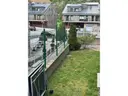 Piso en venta en Ordino, 4 habitaciones, 303 metros 11
