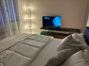 Piso en venta en Ordino, 4 habitaciones, 303 metros 4