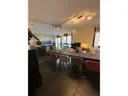 Piso en venta en Ordino, 4 habitaciones, 303 metros 12