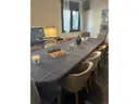 Piso en venta en Ordino, 4 habitaciones, 303 metros 13