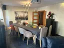 Piso en venta en Ordino, 4 habitaciones, 303 metros 14