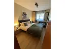 Piso en venta en Ordino, 4 habitaciones, 303 metros 6