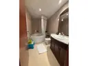 Piso en venta en Ordino, 4 habitaciones, 303 metros 17