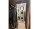 Piso en venta en Ordino, 4 habitaciones, 303 metros 18