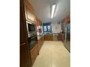 Piso en venta en Ordino, 4 habitaciones, 303 metros 19