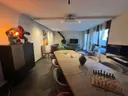 Piso en venta en Ordino, 4 habitaciones, 303 metros 20
