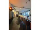 Piso en venta en Ordino, 4 habitaciones, 303 metros 21