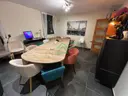 Piso en venta en Ordino, 4 habitaciones, 303 metros 22