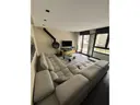 Piso en venta en Ordino, 4 habitaciones, 303 metros 24