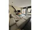 Piso en venta en Ordino, 4 habitaciones, 303 metros 25
