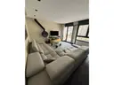 Piso en venta en Ordino, 4 habitaciones, 303 metros 26