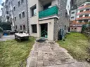 Piso en venta en Ordino, 4 habitaciones, 303 metros 9