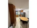 Piso en venta en Ordino, 4 habitaciones, 303 metros 27