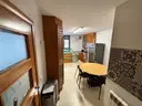 Piso en venta en Ordino, 4 habitaciones, 303 metros 28