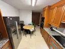 Piso en venta en Ordino, 4 habitaciones, 303 metros 29