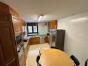 Piso en venta en Ordino, 4 habitaciones, 303 metros 30